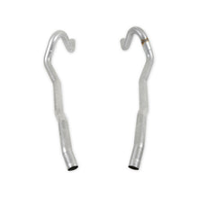 Load image into Gallery viewer, Flowmaster 63-74 Mopar A-BODY 2.5 in. Tailpipes - 15826