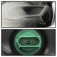 Load image into Gallery viewer, Photo - Unmounted