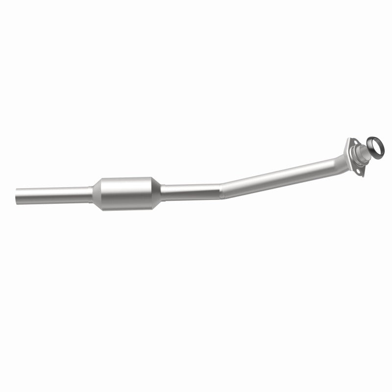 MagnaFlow Direct Fit Catalytic Conv California Grade 88-95 Dodge Caravan/87-95 Plymouth Voyager 2.5L - 3391269