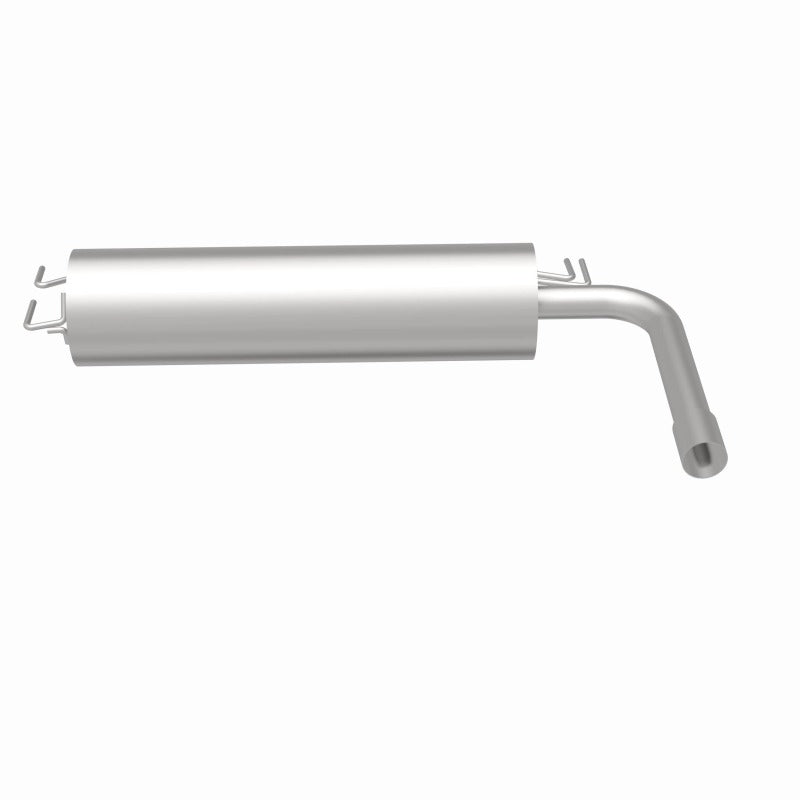 MagnaFlow BRE Exhaust Kit 04-05 Toyota RAV4 2.4L - 106-0136