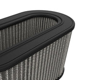 Load image into Gallery viewer, aFe MagnumFLOW Air Filters OER PDS A/F PDS Ford Trucks 94-97 V8-7.3L (td-di) - 11-10012