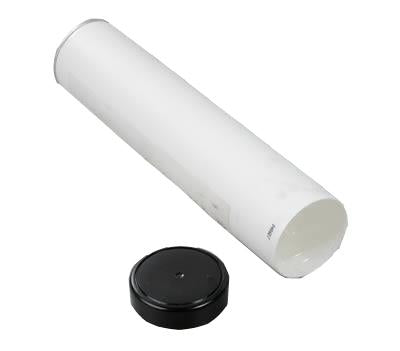Hotchkis 14 oz. Tube Super Grease - 3101
