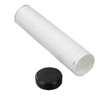 Load image into Gallery viewer, Hotchkis 14 oz. Tube Super Grease