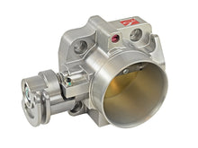 Load image into Gallery viewer, Skunk2 Pro Series Mazda Miata NB 1.8L (B6ZE(RS)/BP-ZE) 64mm Billet Throttle Body - 309-10-0200