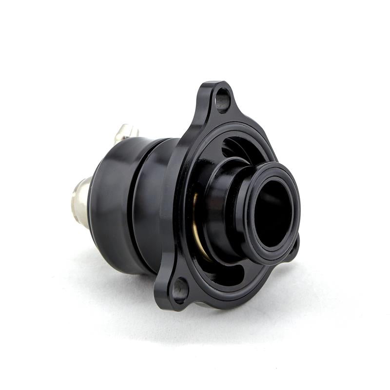Turbosmart BOV Kompact Shortie Plumb Back - 2016 Ford Focus RS 2.3L - TS-0203-1264
