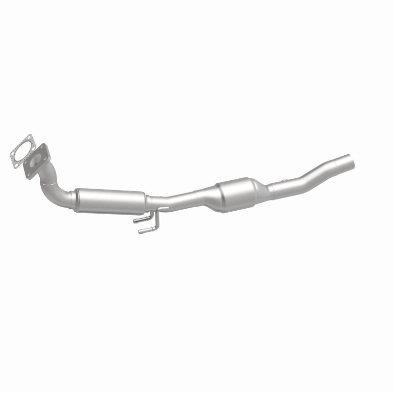 MagnaFlow 01-03 Volkswagen Jetta 2.0L Direct Fit Converter - 4561526