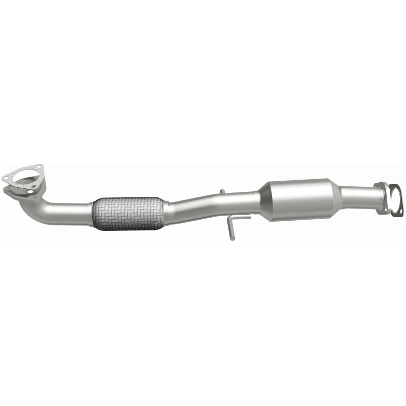 MagnaFlow 12-16 Buick LaCrosse 2.4L Direct Fit Converter - 5421911