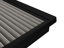 Load image into Gallery viewer, aFe Magnum FLOW Pro Dry S Air Filter 18-21 Subaru Crosstrek 2.0L - 31-10327