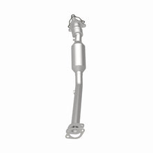 Load image into Gallery viewer, MagnaFlow 06-07 Chevrolet HHR 2.2L Direct Fit Converter - 5461905