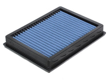 Load image into Gallery viewer, aFe MagnumFLOW Air Filters OER P5R A/F P5R MINI Cooper 02-04 - 30-10099