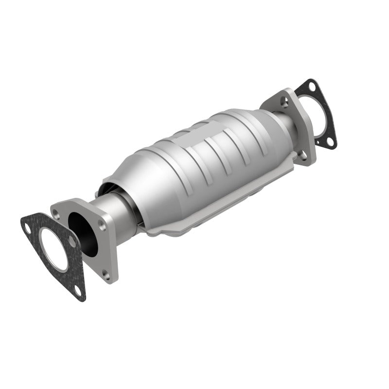 MagnaFlow Direct Fit Catalytic Converter Accord 86-89 - 22623