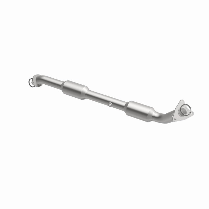 MagnaFlow 13-17 Lexus LX570 5.7L Direct Fit Converter - 5582632