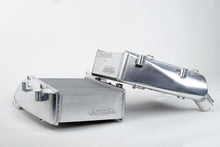 Load image into Gallery viewer, CSF 2020+ Audi C8 RS6/RS7 High-Performance Intercooler System (OEM PN 4K0 145 805 P / 4K0 145 806 B) - 8194