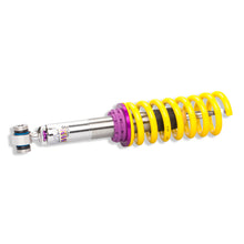 Load image into Gallery viewer, KW Coilover Kit V3 01-11 Mercedes SL-Class - 35225050