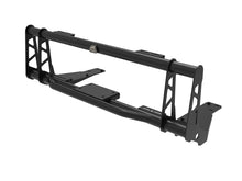 Load image into Gallery viewer, aFe POWER 2026 Subaru Outback Wilderness (BU) H4-2.4L (t) Terra Guard Bull Bar w/ Winch Mount - 79-27033