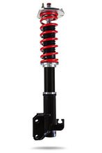 Load image into Gallery viewer, Pedders 05-07 Subaru WRX STI Extreme XA Coilover Kit - PED-160023