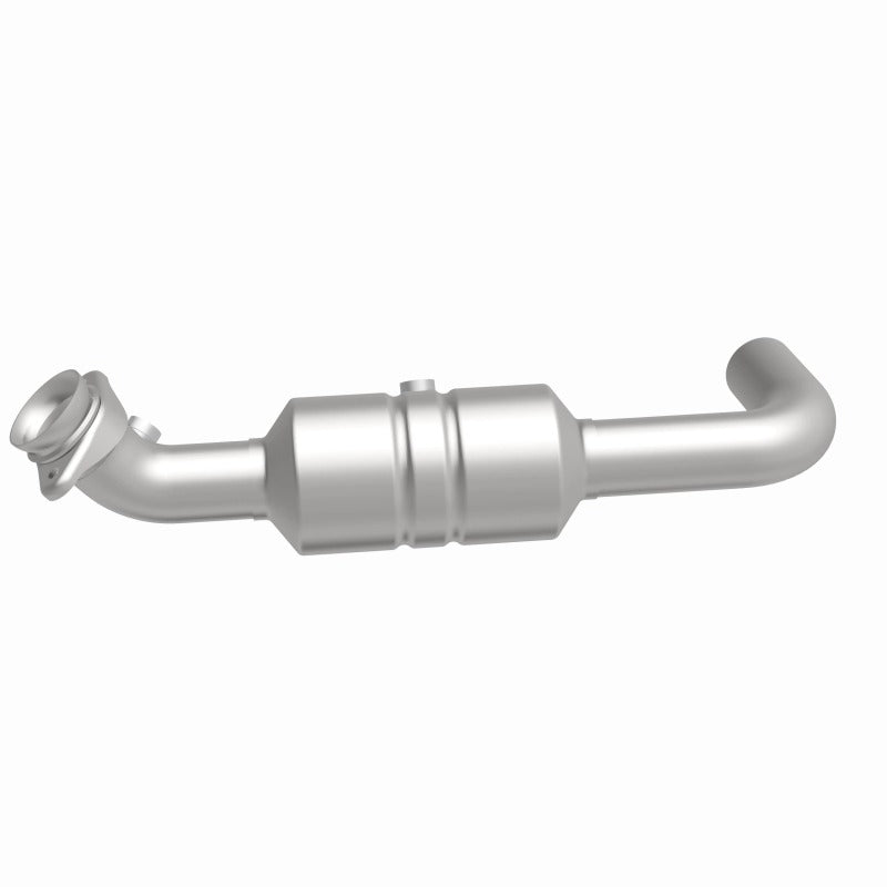 MagnaFlow 09-10 Ford F-150 5.4L Direct Fit Converter - 5551419
