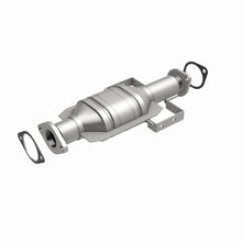 Load image into Gallery viewer, MagnaFlow Direct Fit Catalytic Converter 96 Dodge Avenger 2.5L - 441010