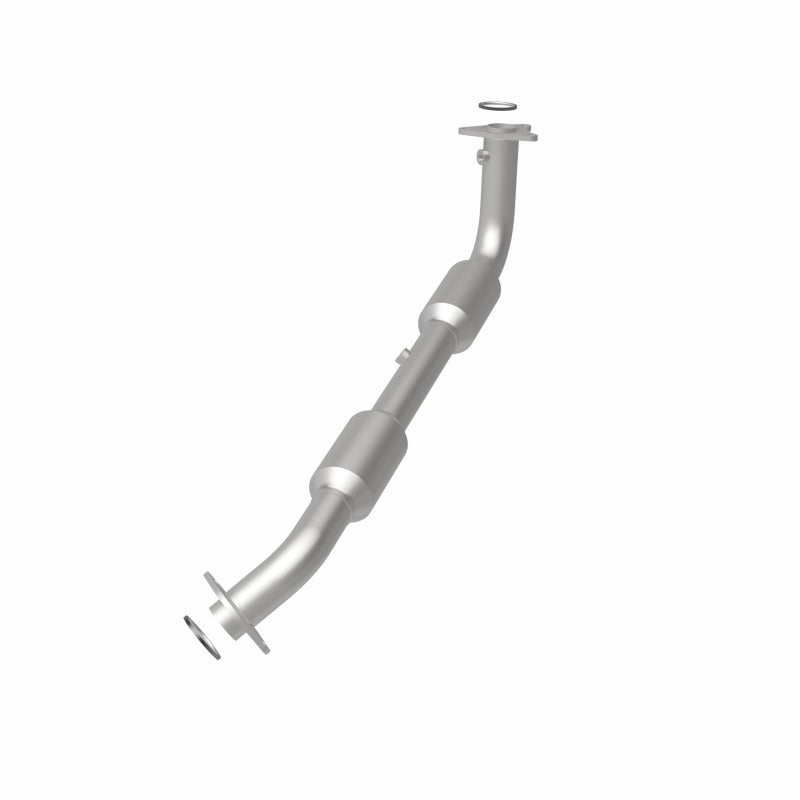 MagnaFlow Direct Fit Catalytic Converter 13-15 Land Cruiser 5.7 - 52633