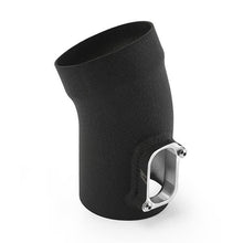Load image into Gallery viewer, Mishimoto 14-16 Mini Cooper S 2.0L Performance Air Intake Kit - Wrinkle Black