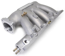 Load image into Gallery viewer, Skunk2 Pro Series 02-06 Honda/Acura K20A2/K20A3 Intake Manifold (Race Only) - 307-05-0310