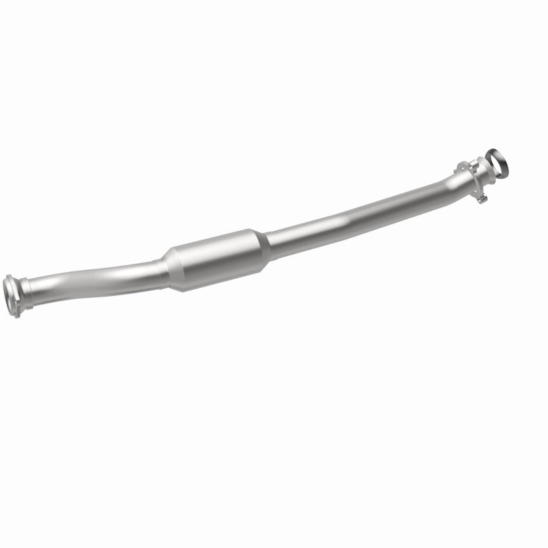 MagnaFlow 04-06 Chevrolet Colorado 3.5L Direct Fit Converter - 4593612
