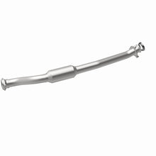 Load image into Gallery viewer, MagnaFlow 04-06 Chevrolet Colorado 3.5L Direct Fit Converter - 4593612