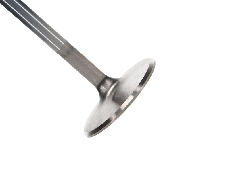 Manley 68-73 Dodge 5.6L Small Block Severe Duty Exhaust Valves 2.020in Head .371in Stem  (Set of 8) - 11782-8