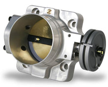 Load image into Gallery viewer, Skunk2 Pro Series Honda/Acura (D/B/H/F Series) 70mm Billet Throttle Body (Race Only) - 309-05-0050