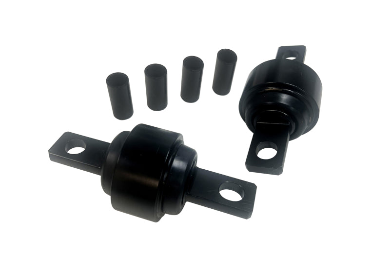 Whiteline 17-24 Tesla Model 3 Long Range Front Lower Forward Inner Bushing Kit (Spherical) - KCA561