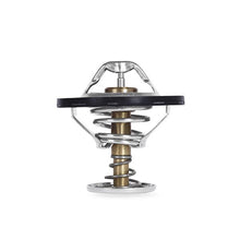 Load image into Gallery viewer, Mishimoto Ford 7.3L Powerstroke Low-Temperature Thermostat - MMTS-F2D-96L