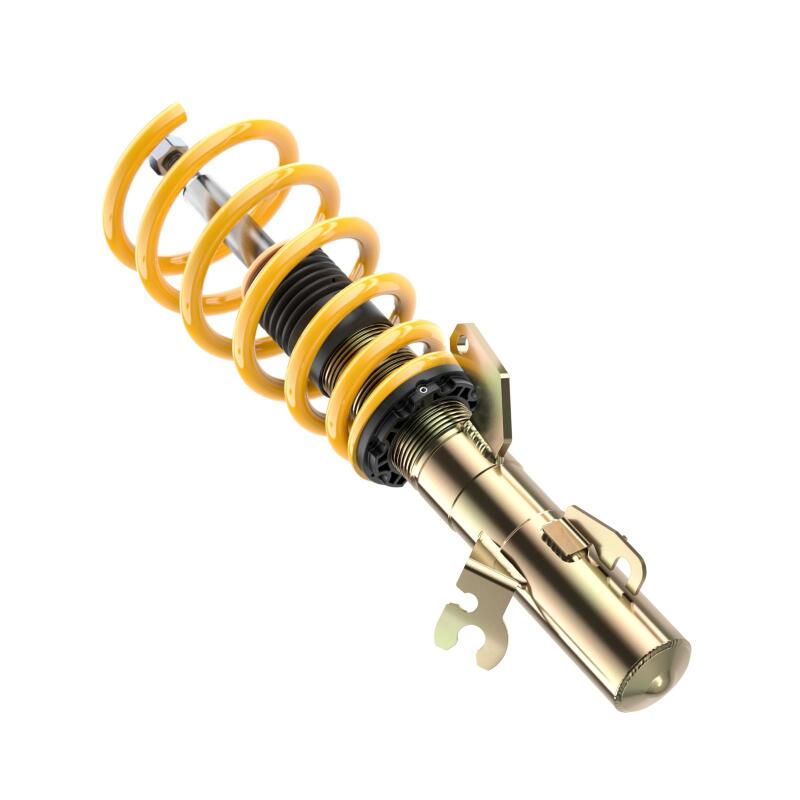 ST XA Adjustable Coilovers 09-14 Mini Clubman (R55) / Convertible (R57) (JCW, Cooper S) - 18220075