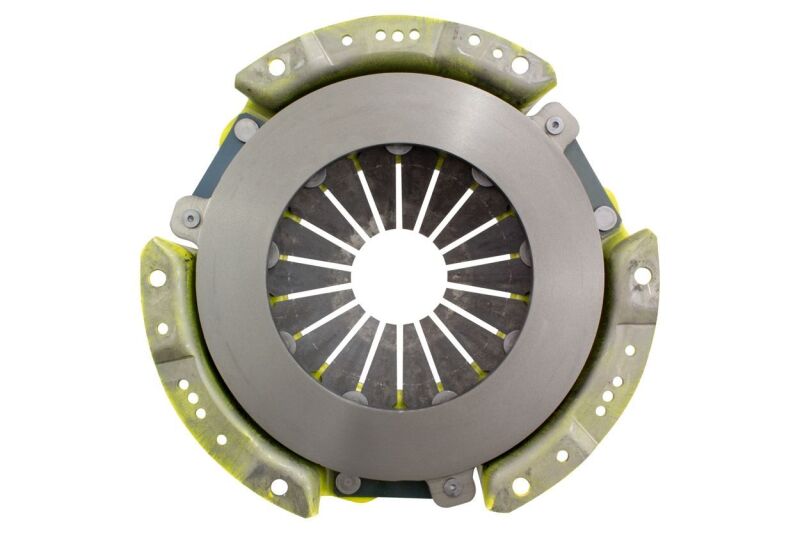 ACT 13-20 Subaru BRZ 2.0L Heavy Duty Pressure Plate - SB024