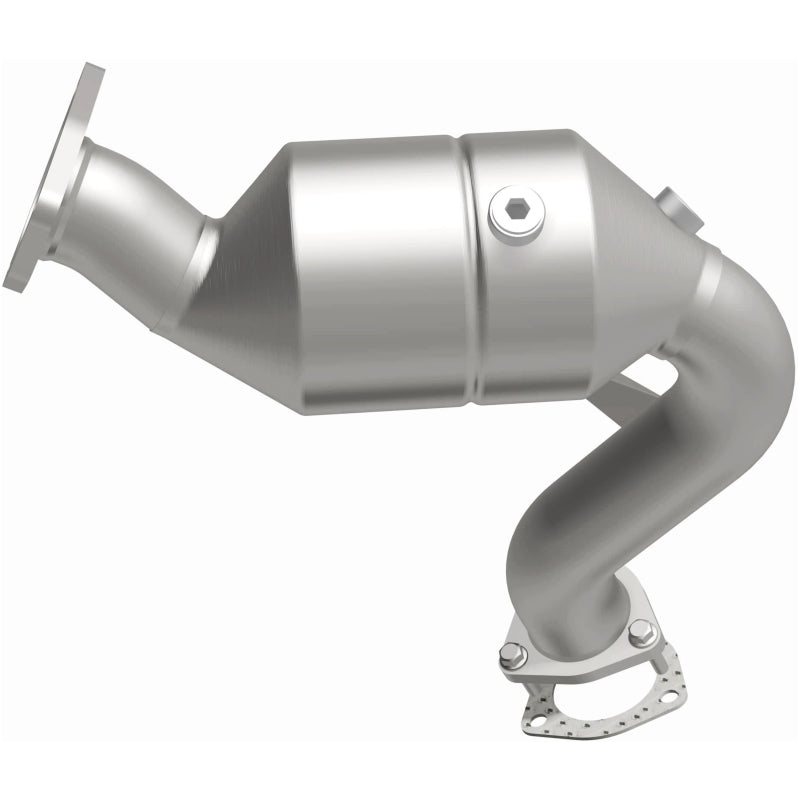 MagnaFlow Conv DF Audi S4 - 49135