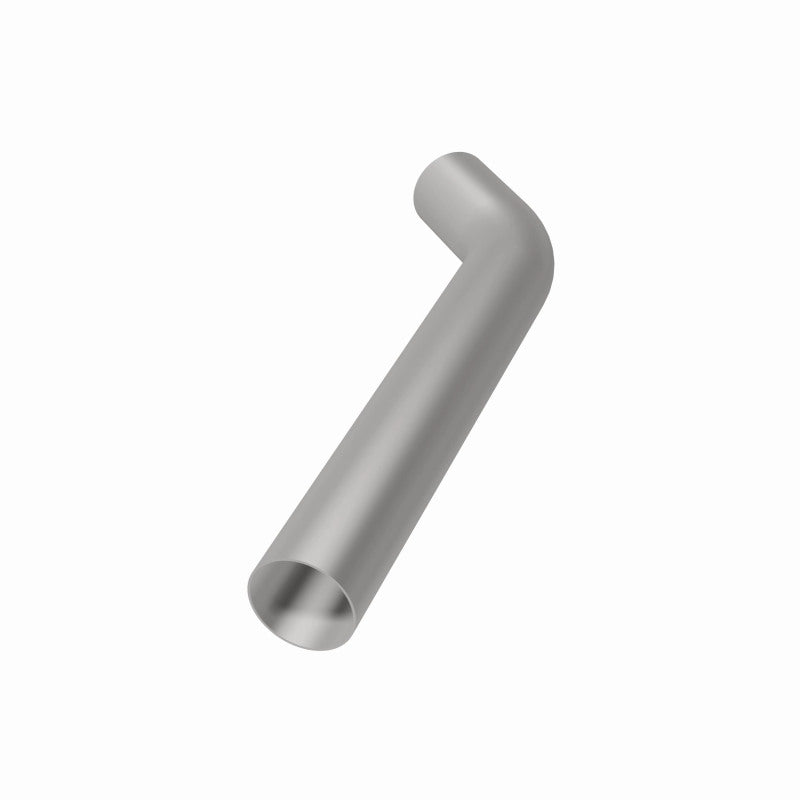 MagnaFlow Smooth Trans 45D 2.5 SS 10pk 10736 - 10724