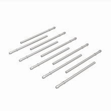 Load image into Gallery viewer, MagnaFlow Hanger .50inch straight 10pk - 10151