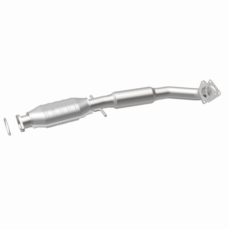 MagnaFlow Direct Fit Catalytic Converter 2011 Buick Regal 2.0L - 51707