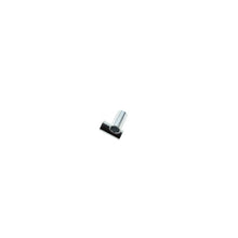 Load image into Gallery viewer, Bilstein 5100 Series 1975 Toyota Land Cruiser Base Front 46mm Monotube Shock Absorber - 33-062518