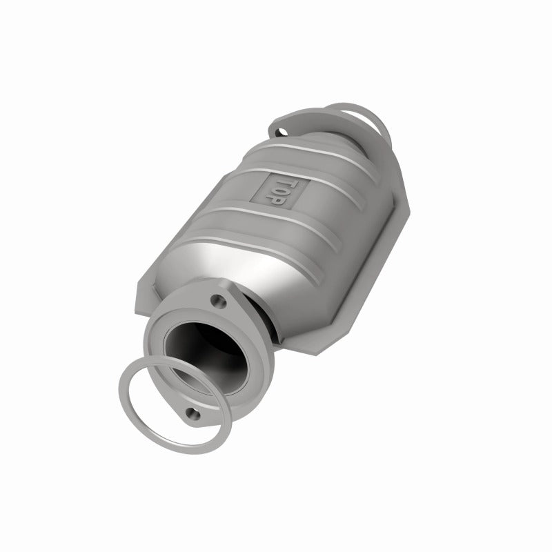 MagnaFlow Conv DF 95-97 4.5L Toy Land Cruiser - 23622