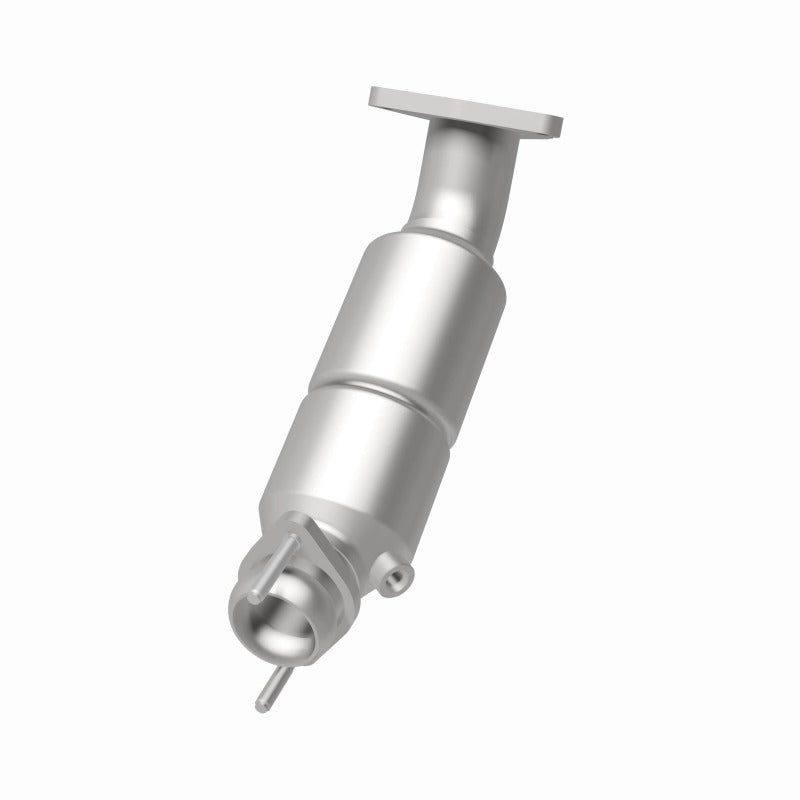 MagnaFlow Direct Fit Catalytic Converter 98-02 Camaro/Firebird Driver Side - 51788