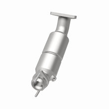 Load image into Gallery viewer, MagnaFlow Direct Fit Catalytic Converter Camaro 98-02 5.7L D/S - 23477