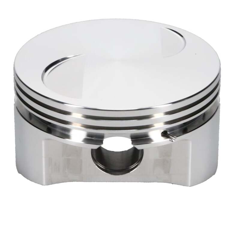 JE Pistons 2300 FORD PINTO KIT Set of 4 Pistons - 118560