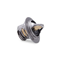 Load image into Gallery viewer, Mishimoto 99-05 Mazda Miata NB 177 Degree Racing Thermostat - MMTS-MIA-99