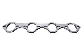 Kooks SB Ford 2in SS Dart/ E Victor Flange (Bank) - 7012B-7051B-S