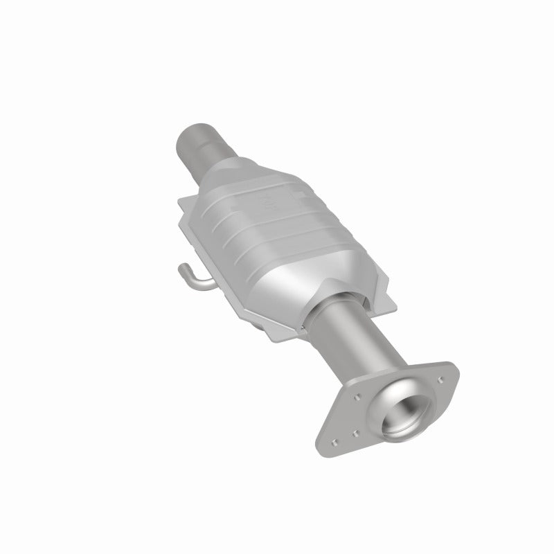 MagnaFlow 82-93 GM midsize CA Direct Fit Converter - 3322456