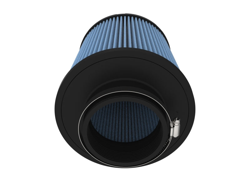 aFe Magnum FORCE Intake Replacement Air Filter w/ D2 Dura-Dry Media 4in F x 8in B x 7in T x 8inH - 21-90009V
