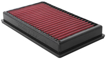 Load image into Gallery viewer, AEM 13-16 Audi A3 L4-1.8L  DryFlow Air Filter - 28-30005