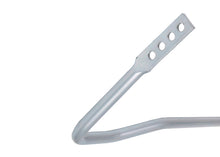 Load image into Gallery viewer, Whiteline 01-04 Toyota MR2 ZZW30 Rear 18mm Heavy Duty Adjustable Swaybar - BTR84Z