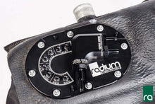 Load image into Gallery viewer, Radium Engineering Fuel Hanger 93-07 Subaru WRX/STI (Pumps NOT Included) WALBRO GSS342/AEM 50-1200 - 20-0340-00