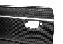 Load image into Gallery viewer, Seibon 98-01 Subaru Impreza Doors